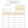Household Planner detail2
